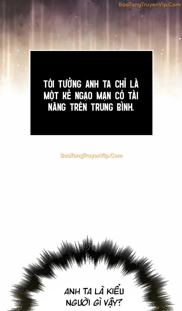 page_58