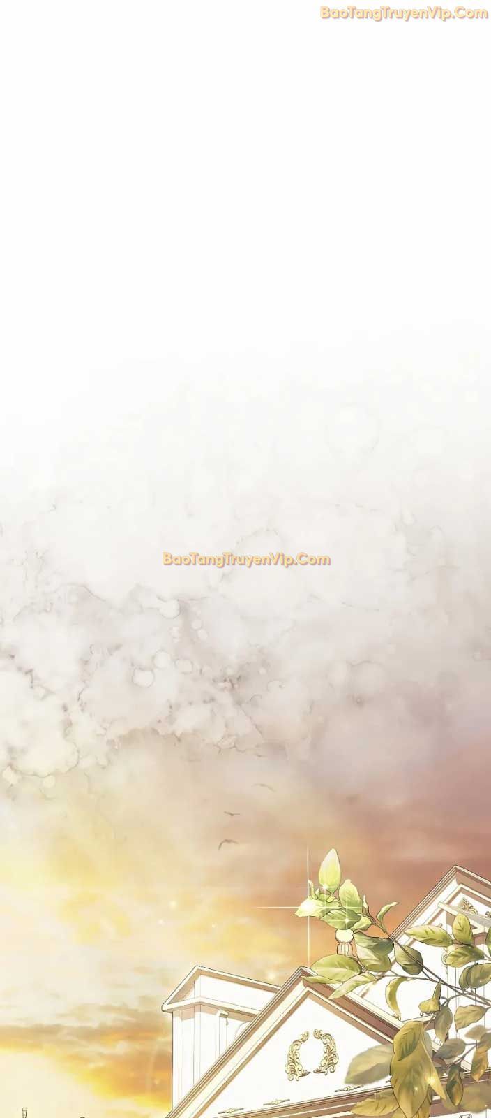 page_60