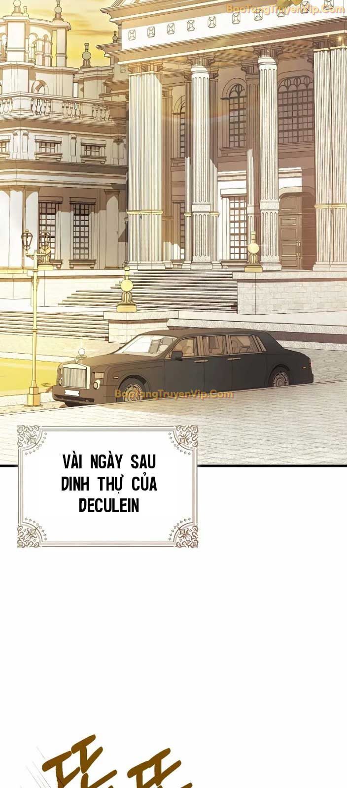 page_61
