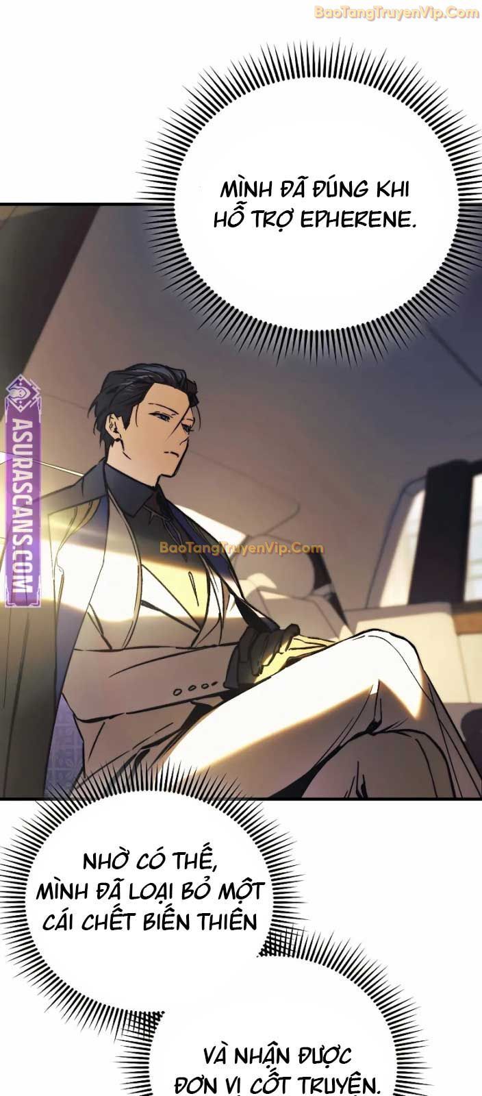 page_64