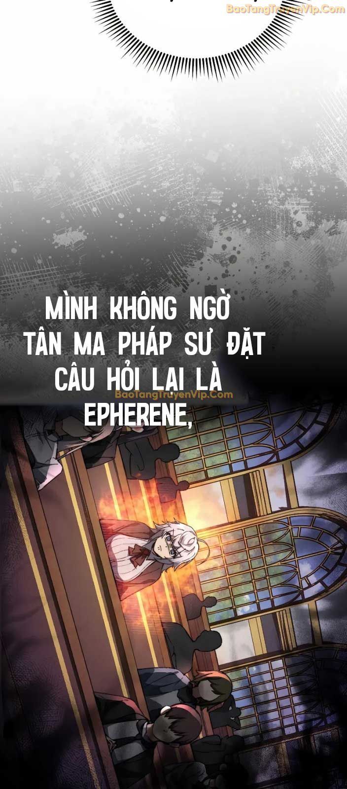 page_65