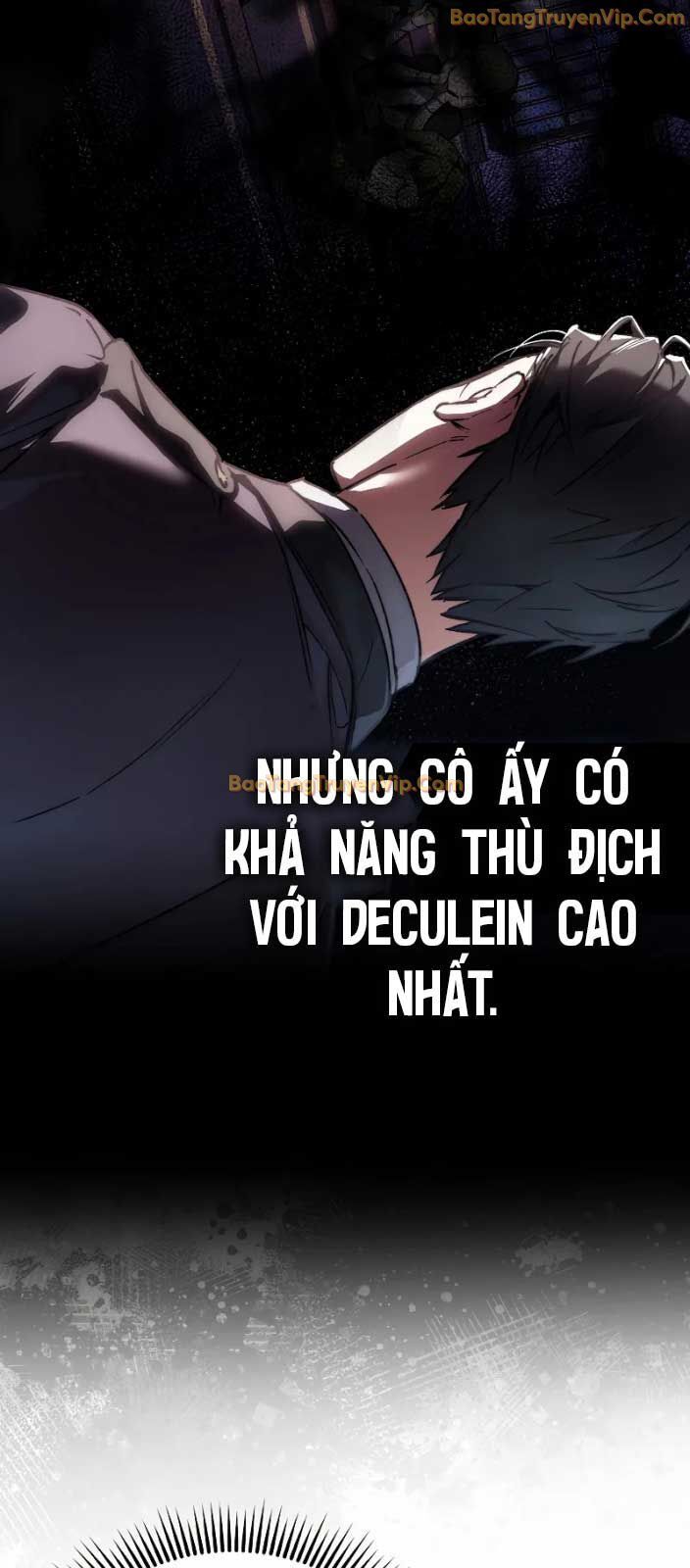 page_66