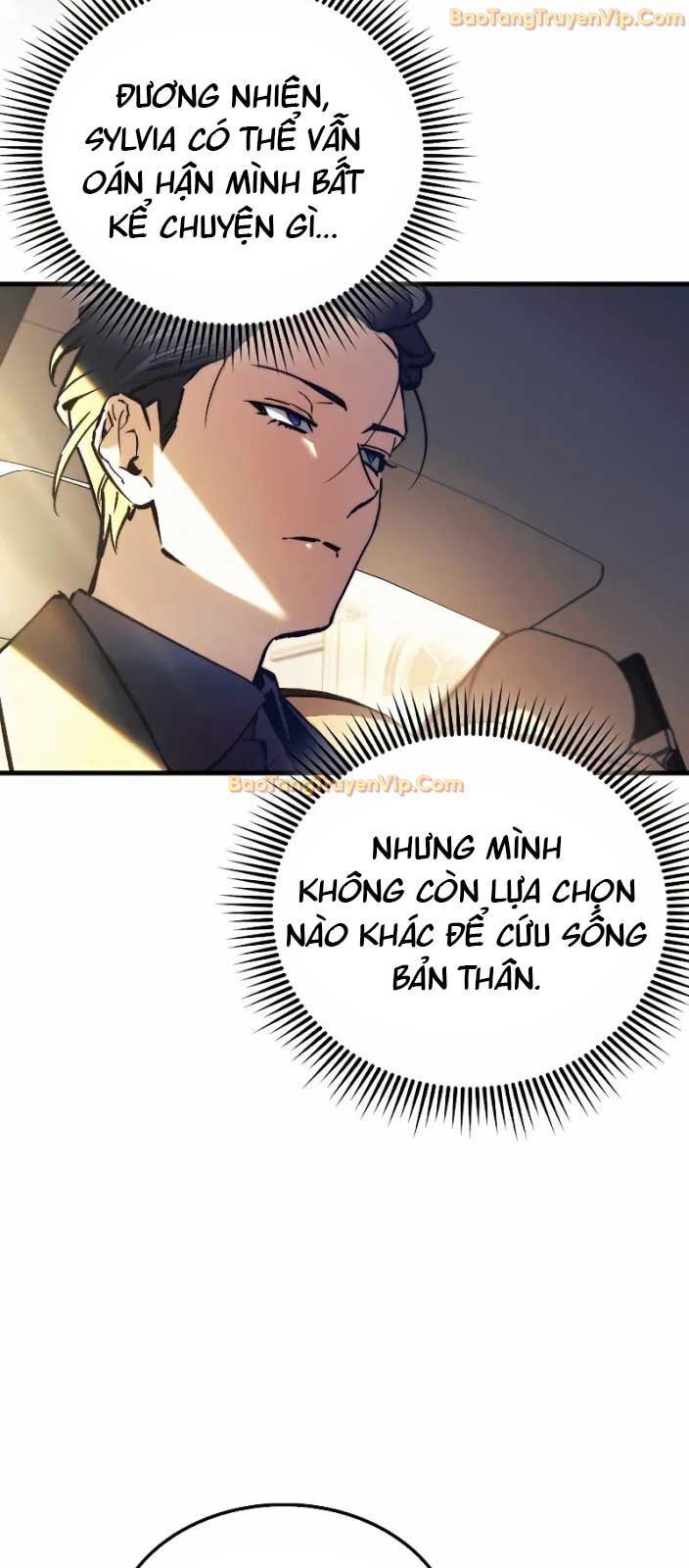 page_67
