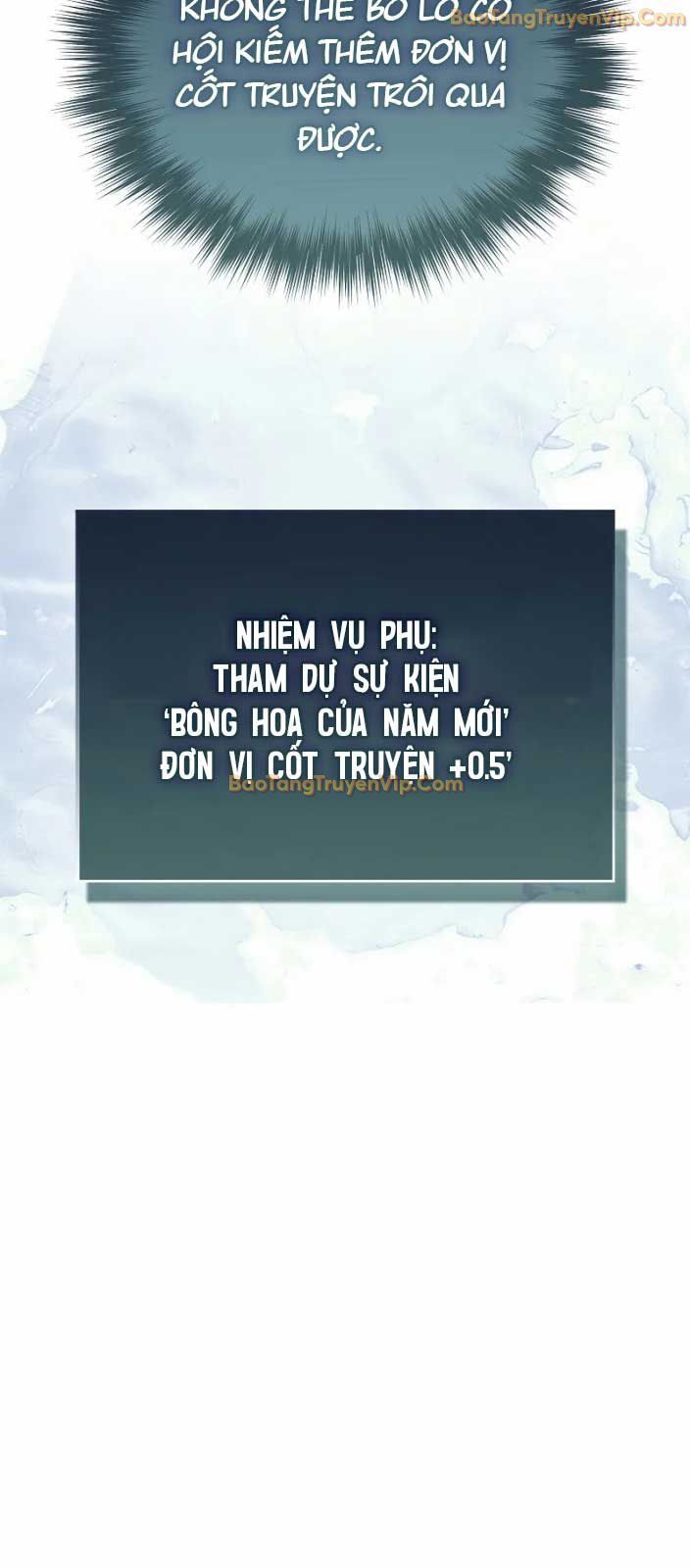 page_69