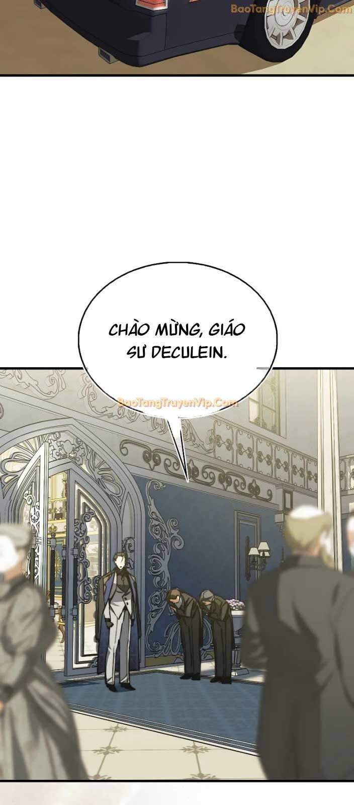 page_72