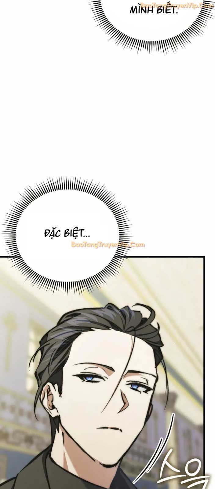 page_75