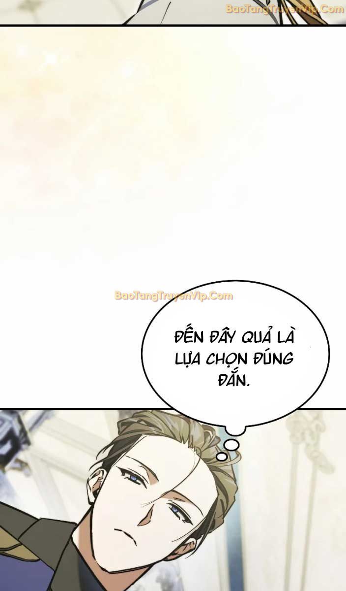 page_77