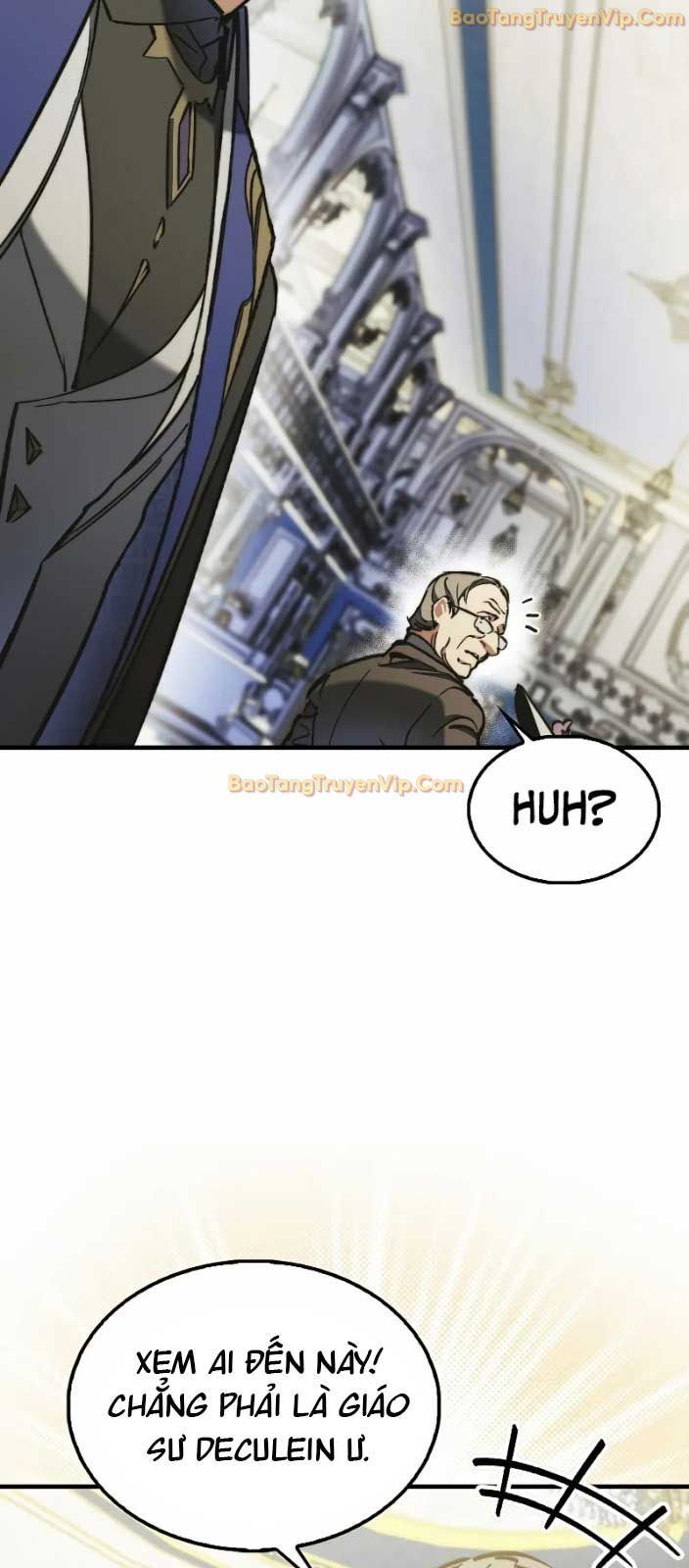 page_78