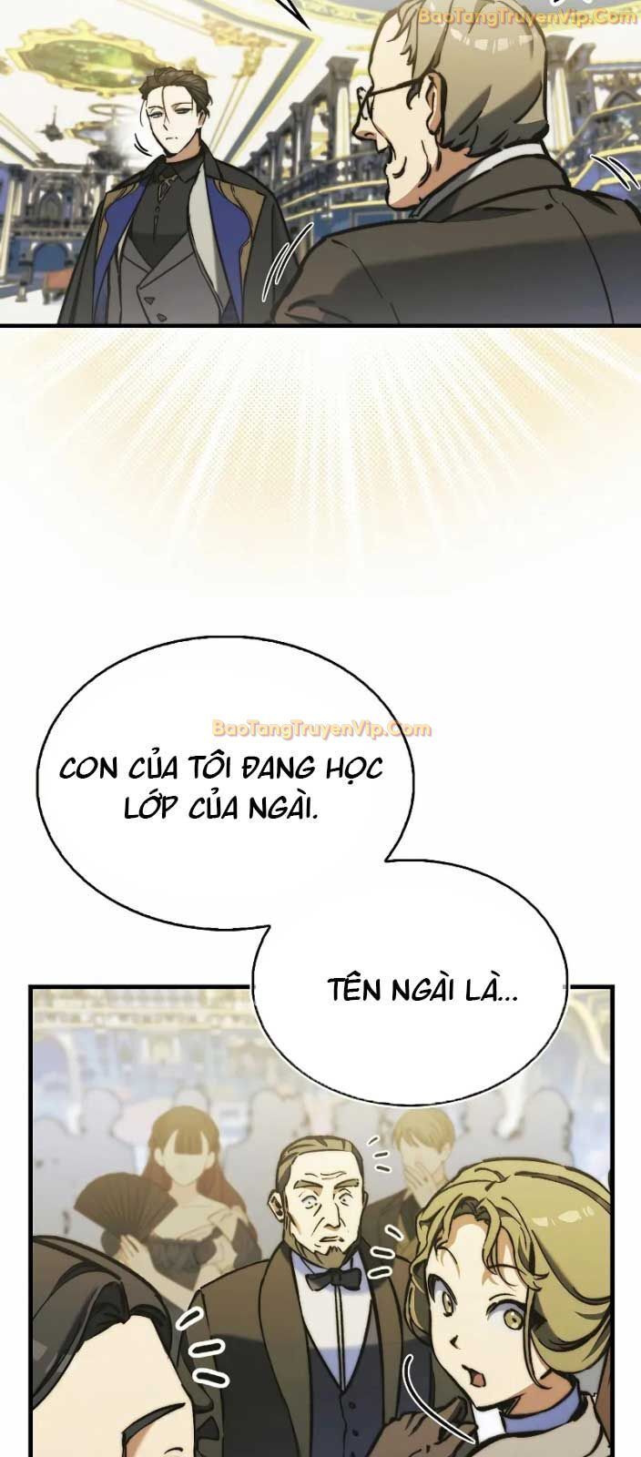 page_79