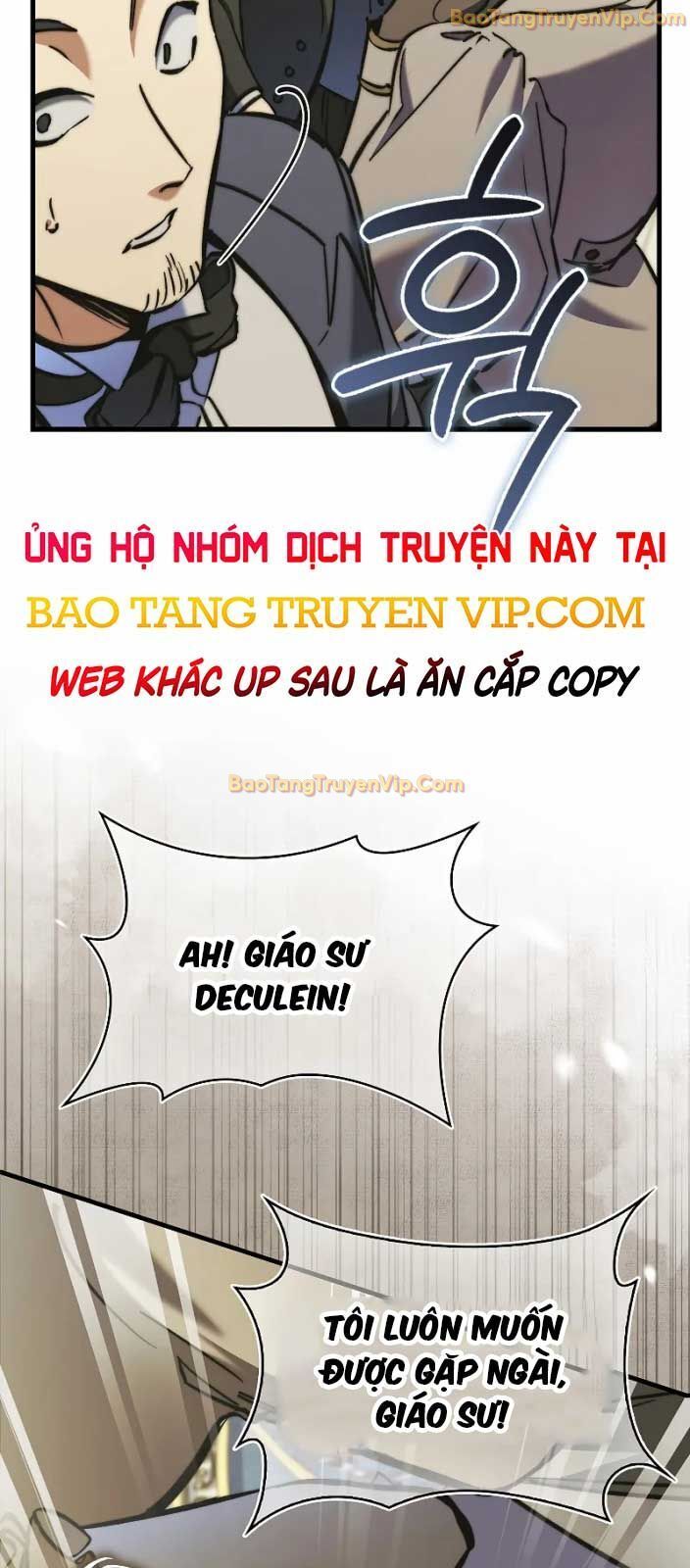 page_80