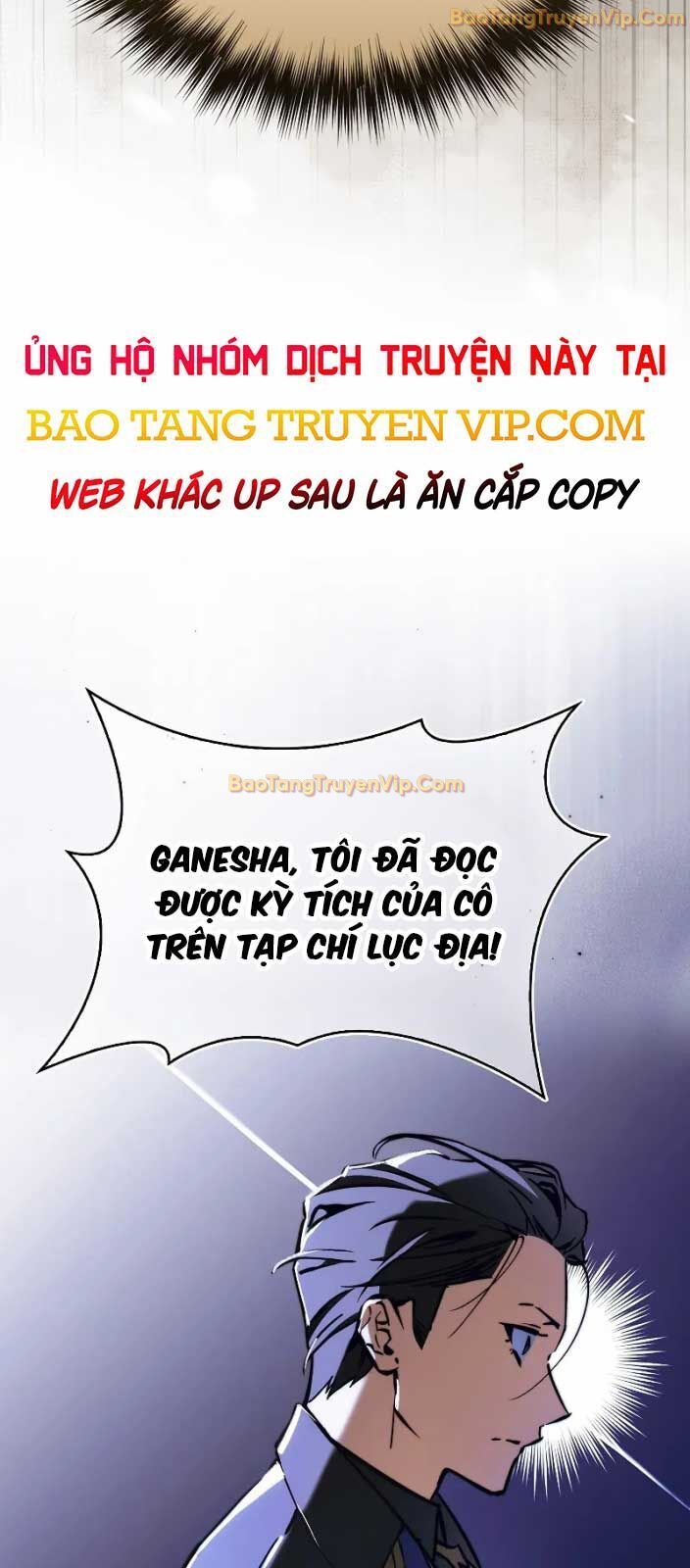 page_82