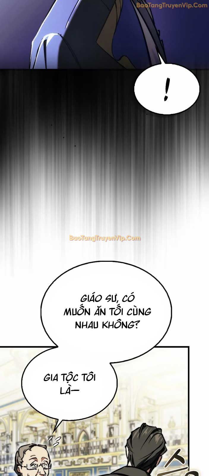 page_83
