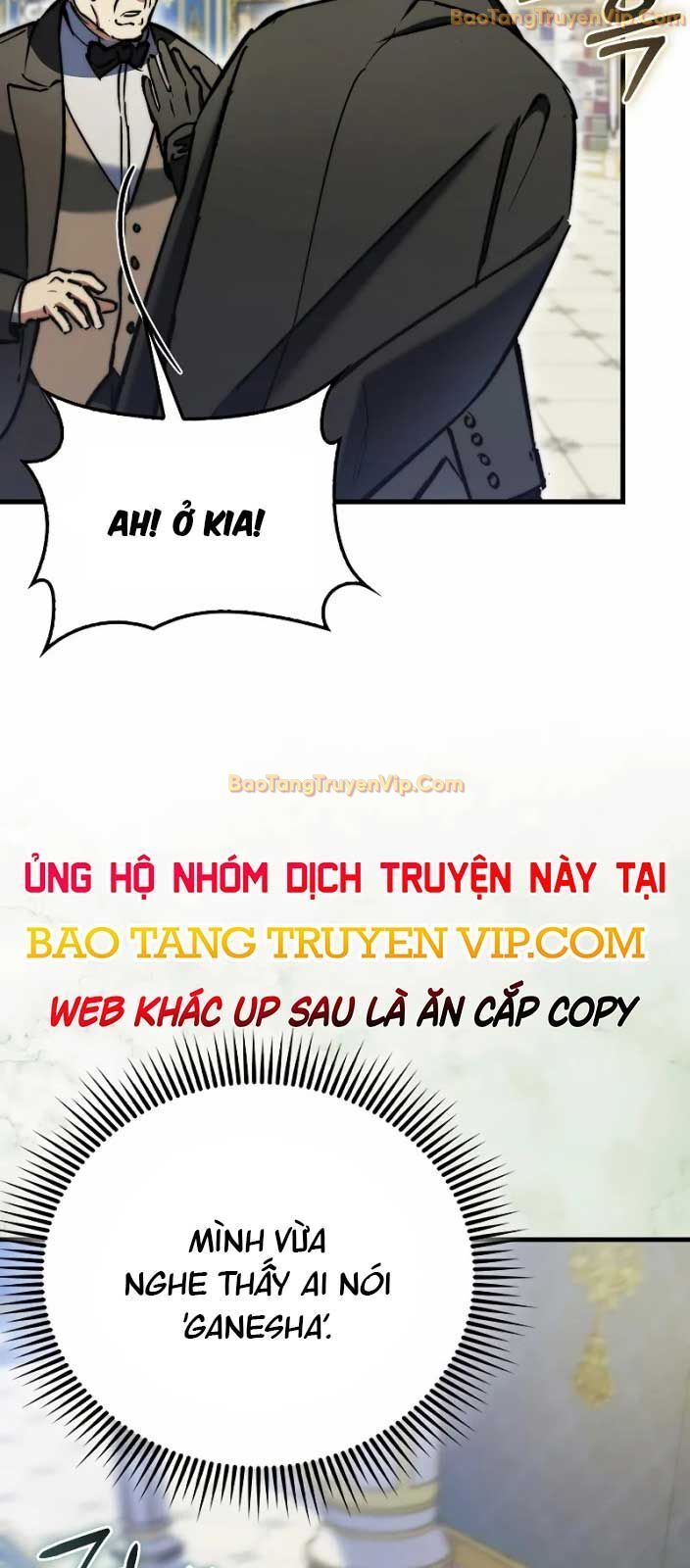 page_84