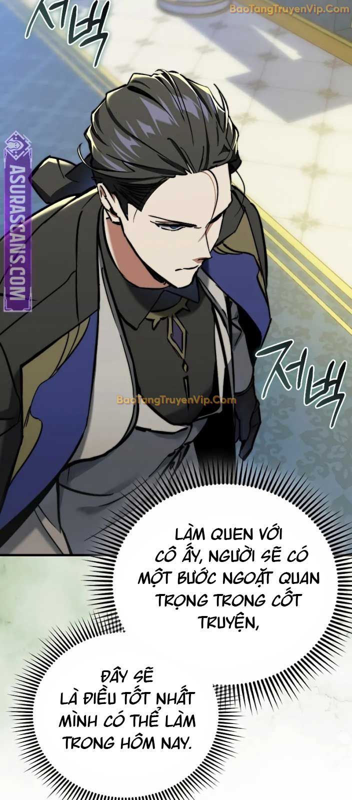 page_85