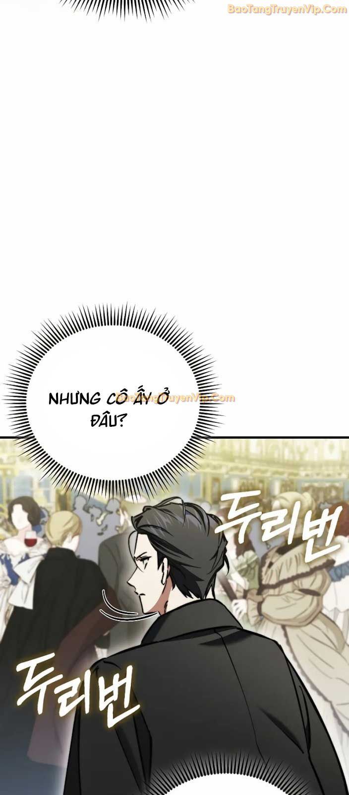 page_86
