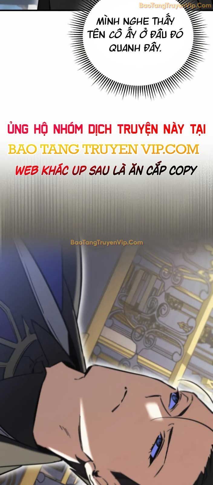 page_87