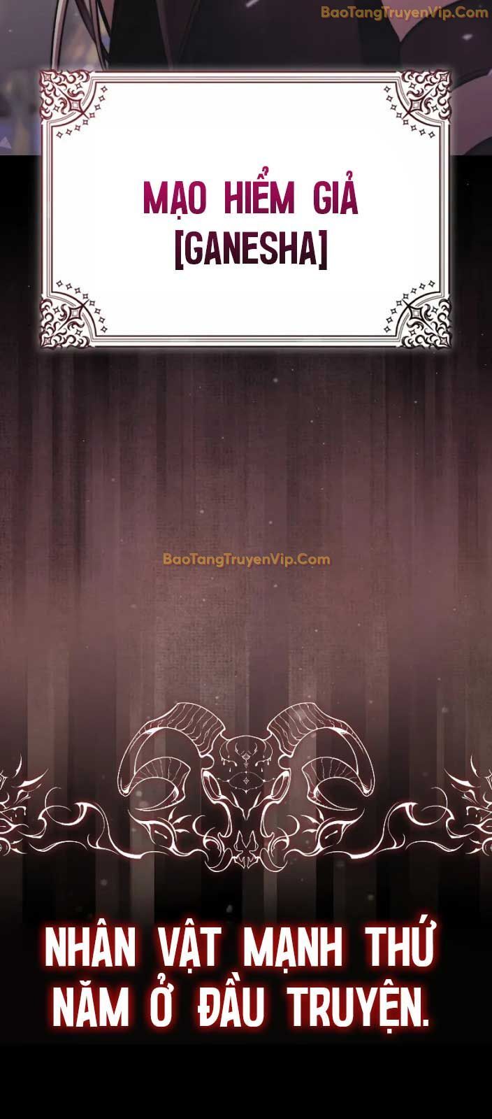 page_90