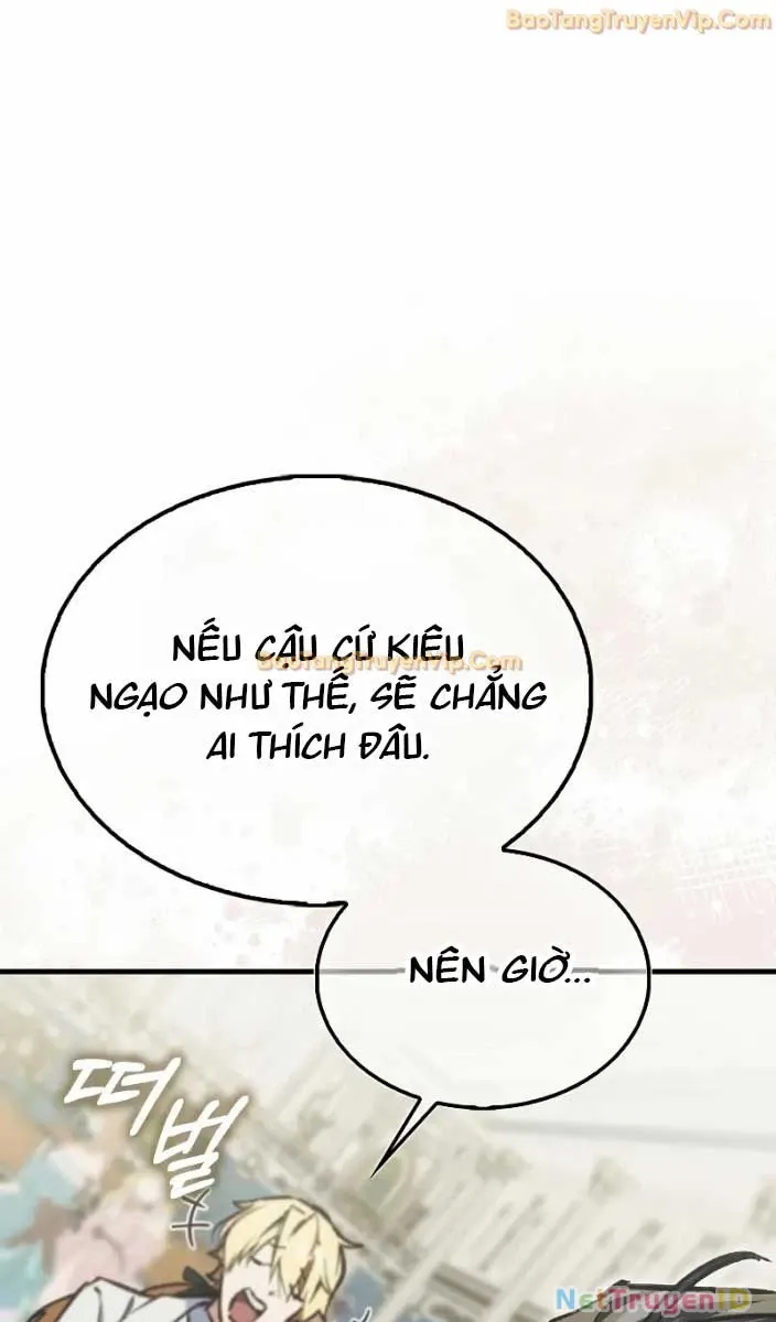page_20