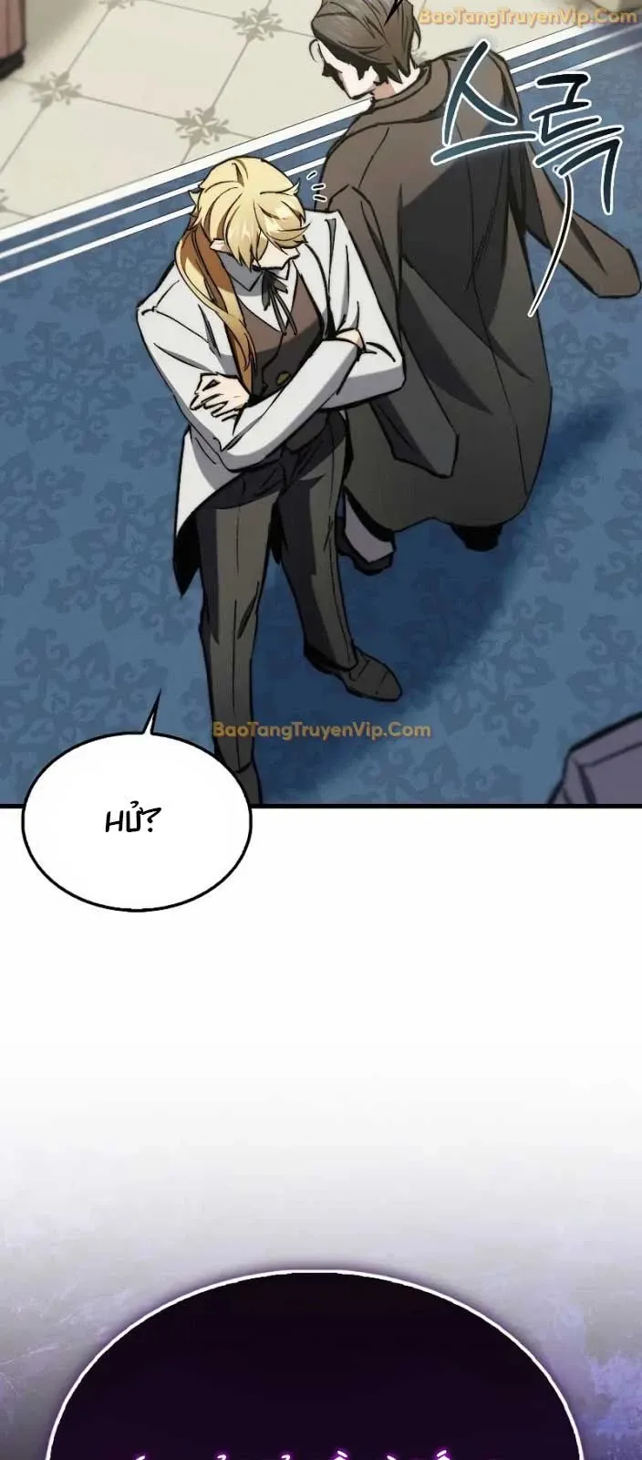 page_22