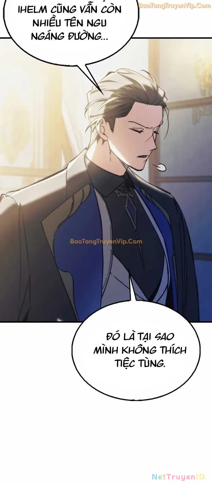 page_30