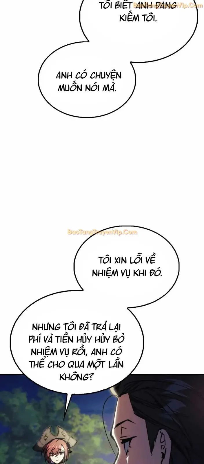 page_36