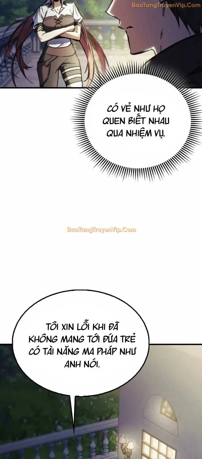 page_37