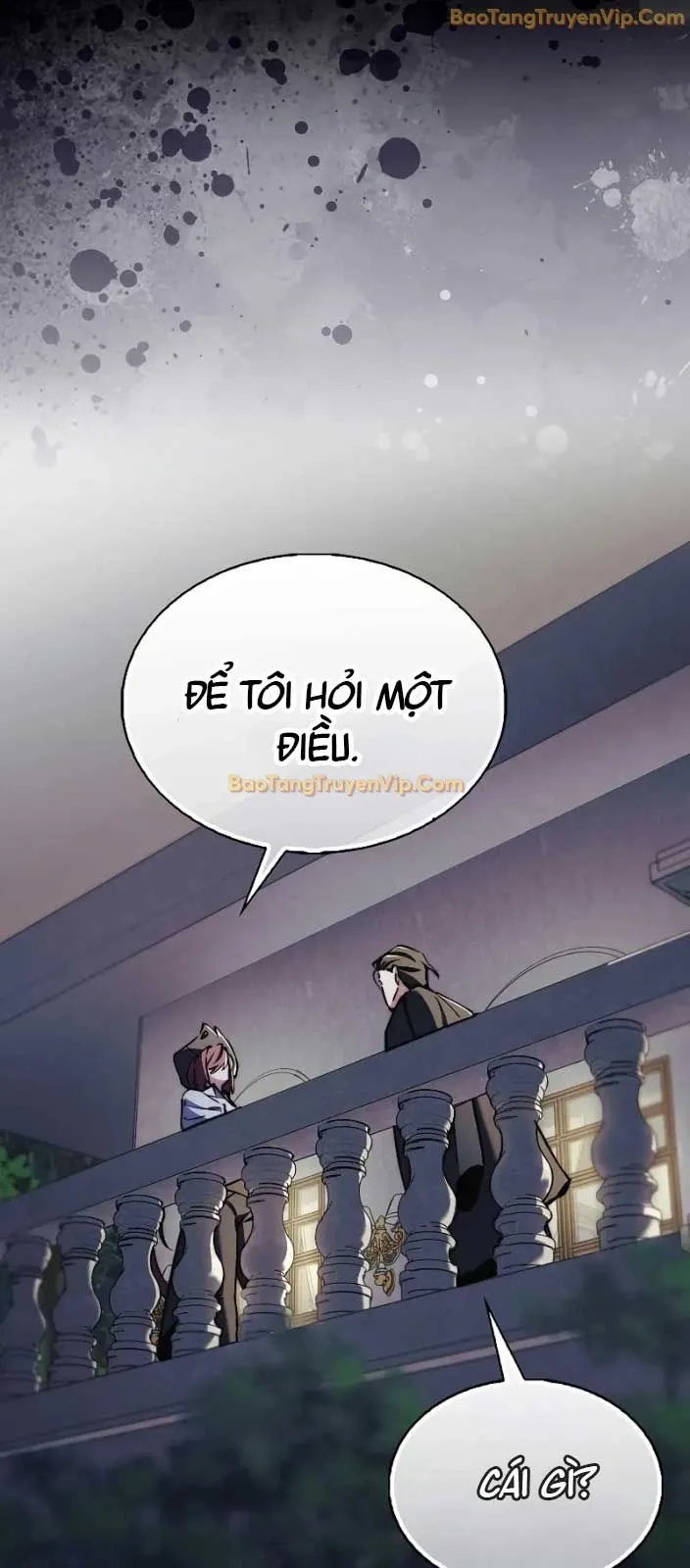 page_42
