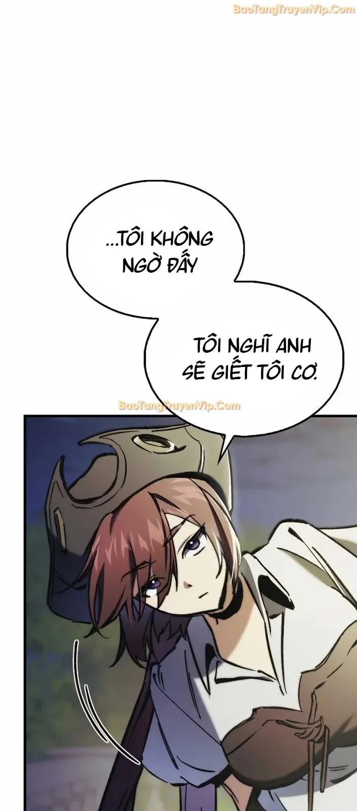 page_50