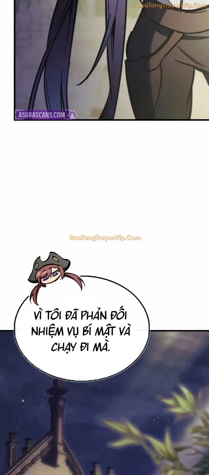 page_51