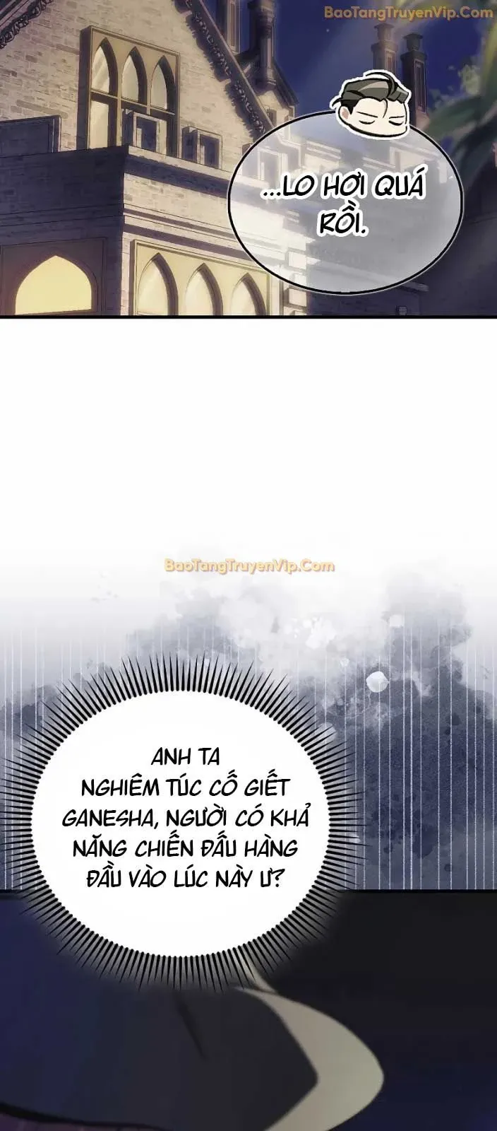 page_52