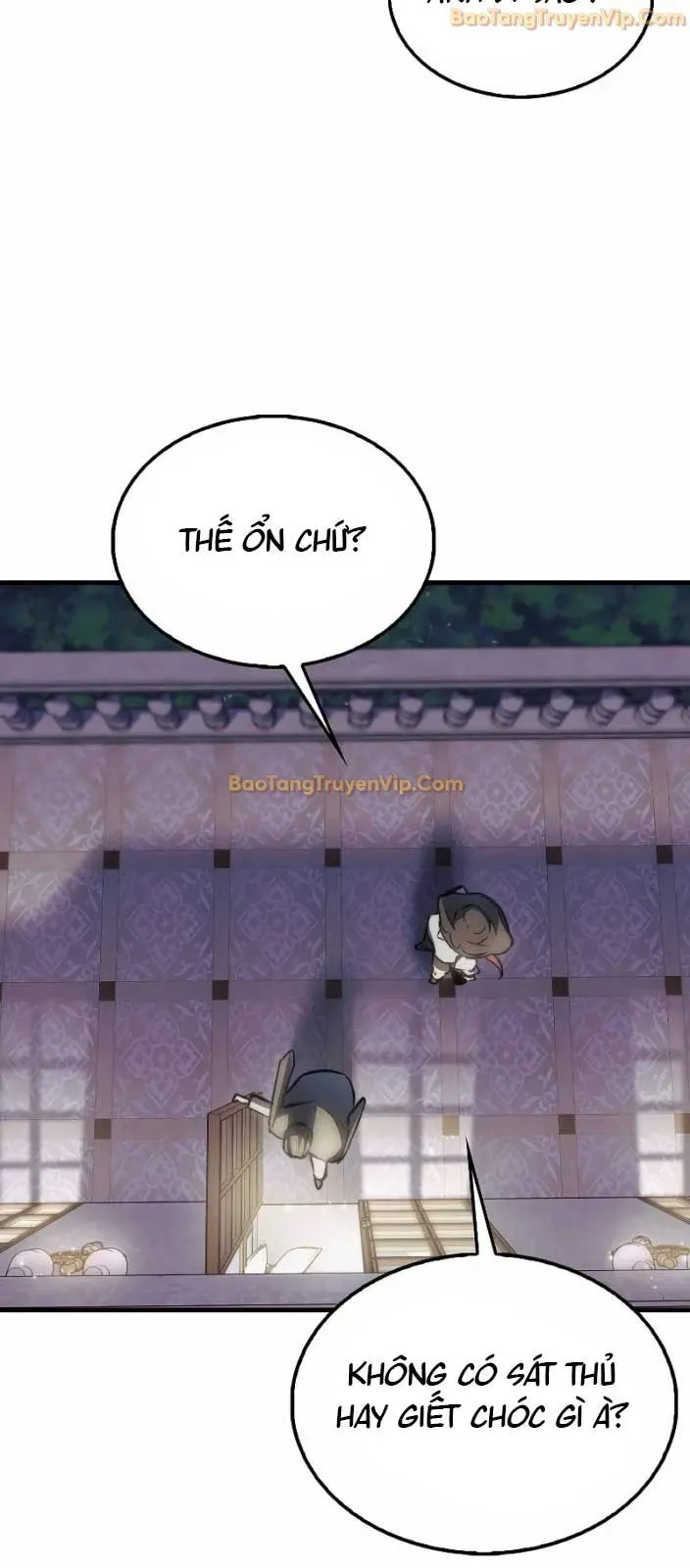 page_61