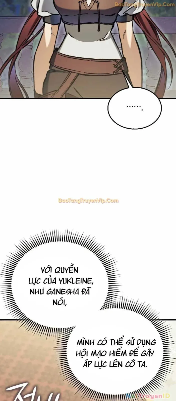 page_64