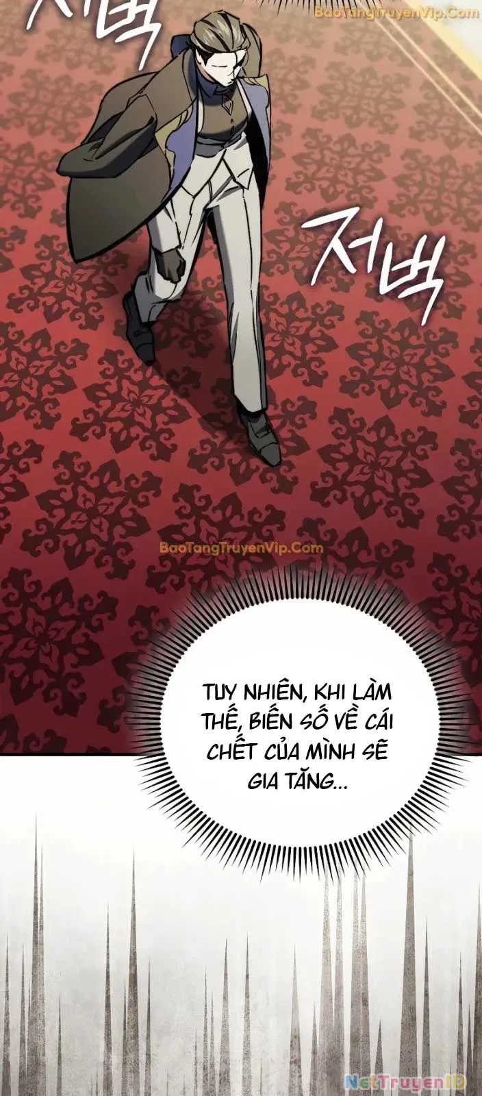 page_65