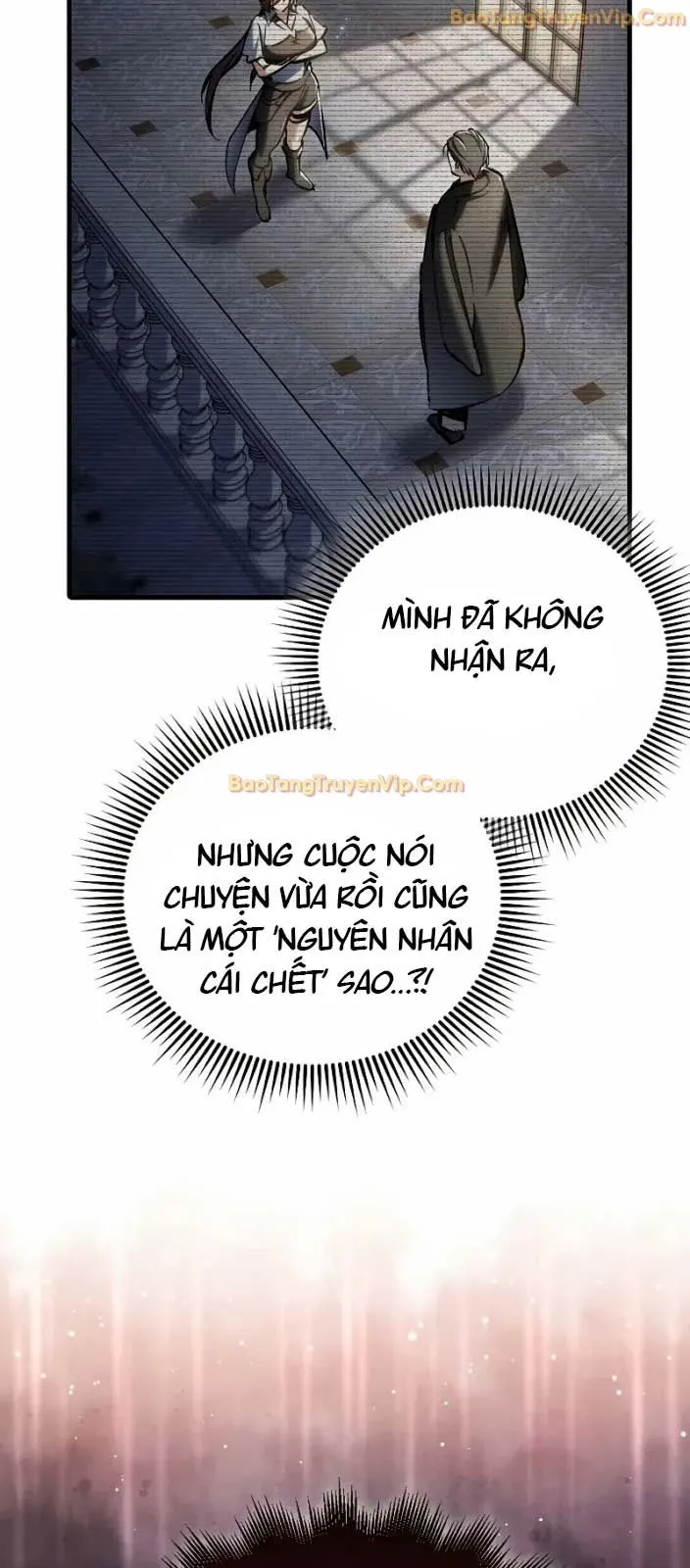 page_68