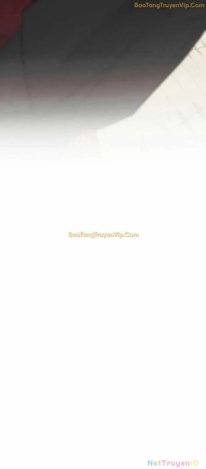 page_70