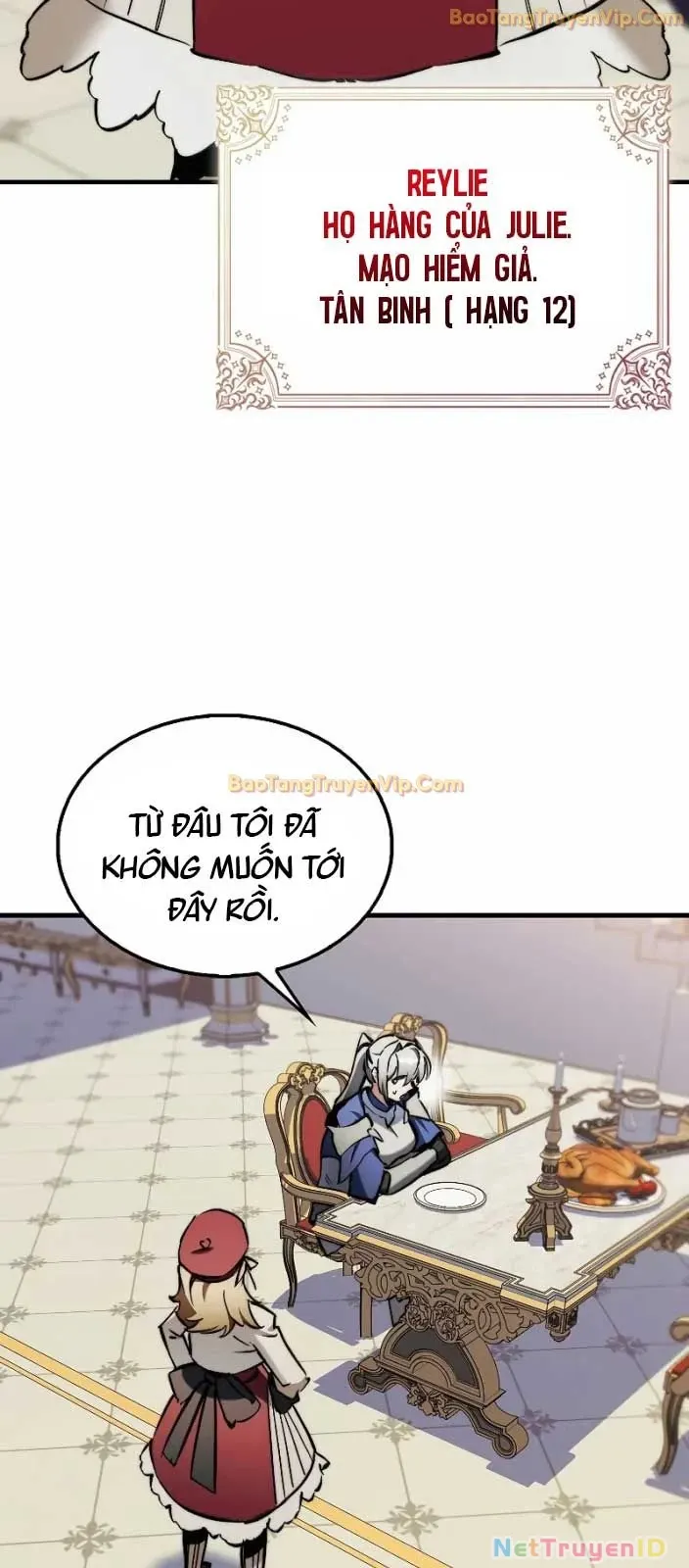 page_72