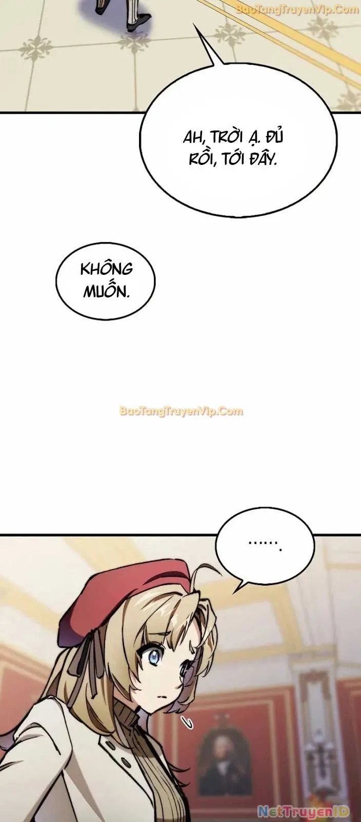 page_73