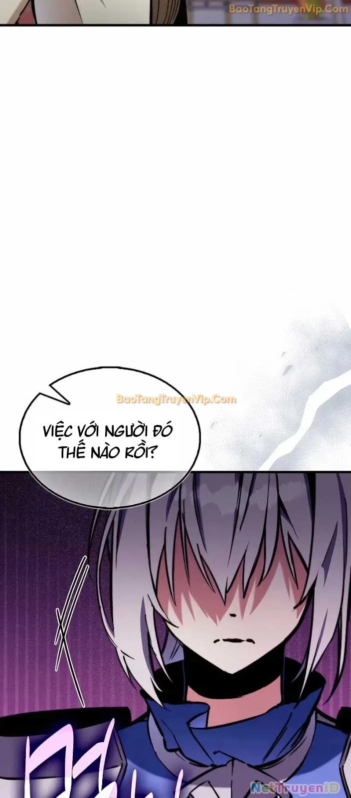 page_74