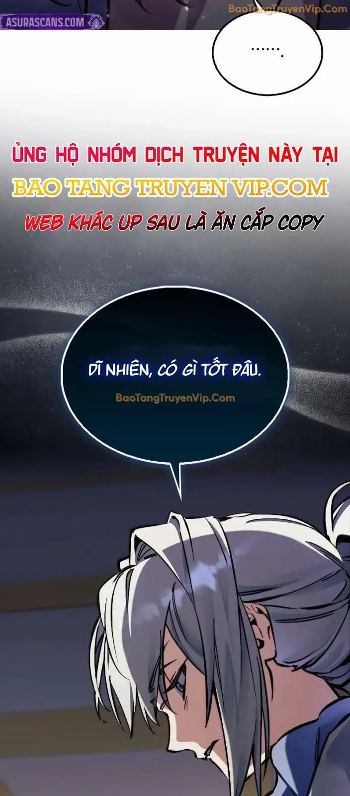 page_78