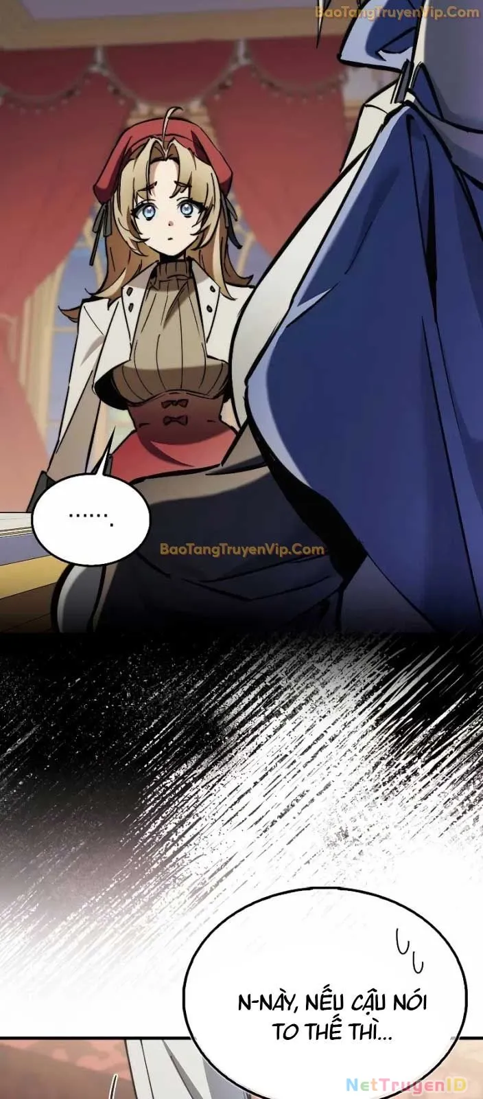 page_79
