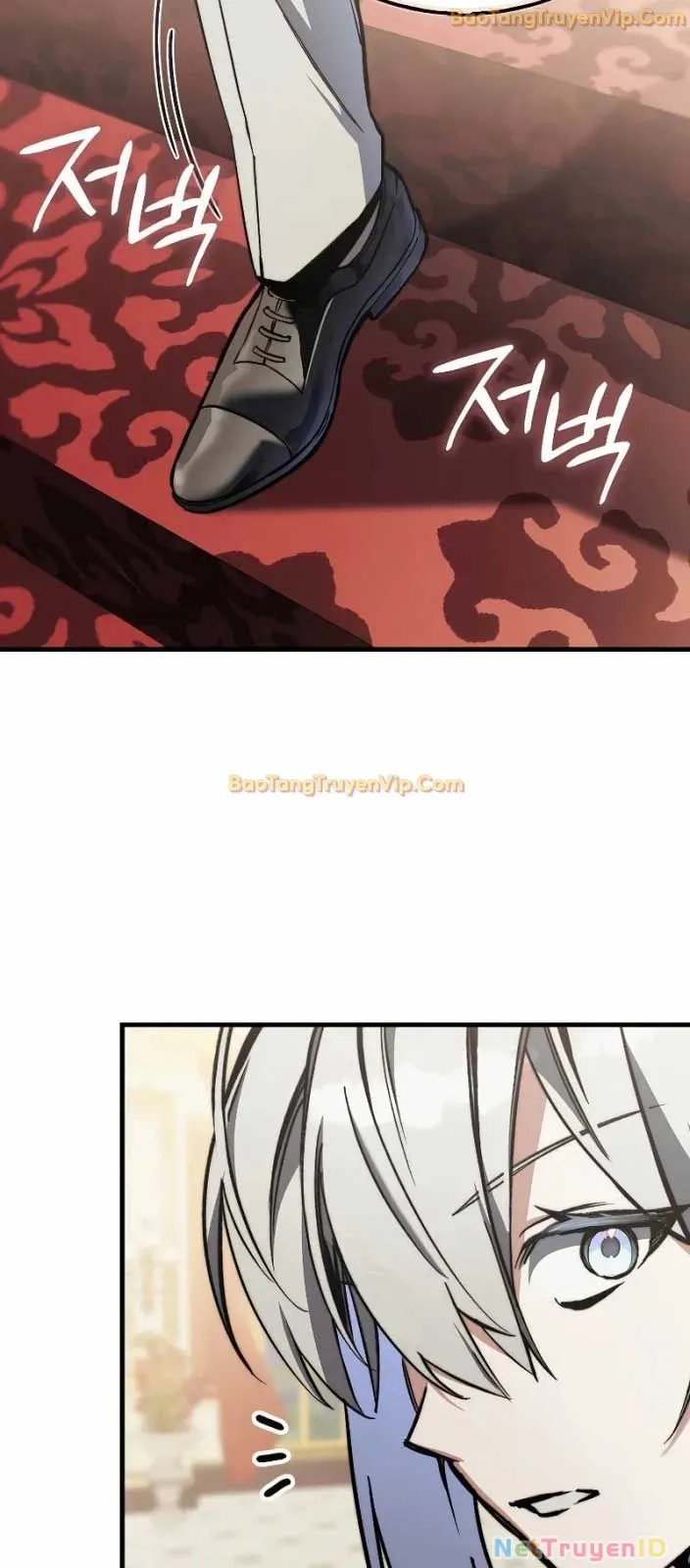 page_80