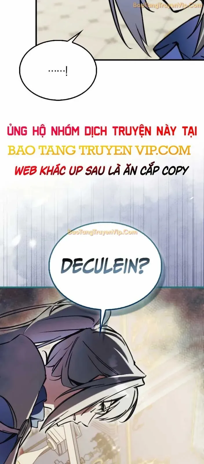 page_81