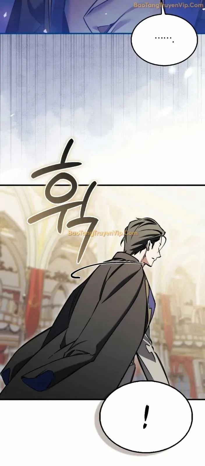 page_83