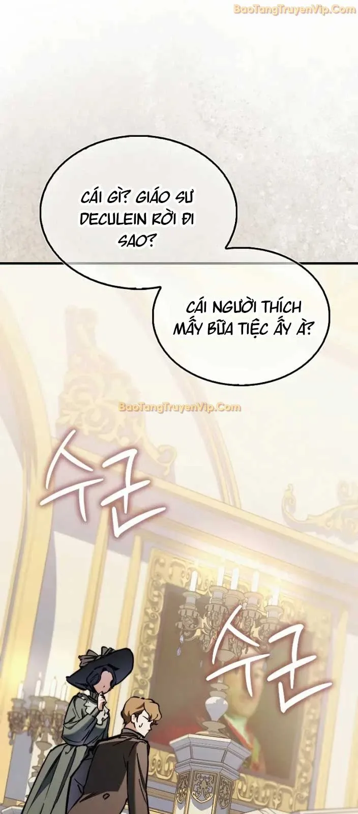 page_84