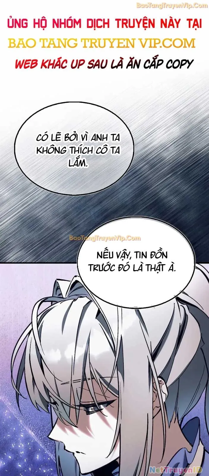 page_86