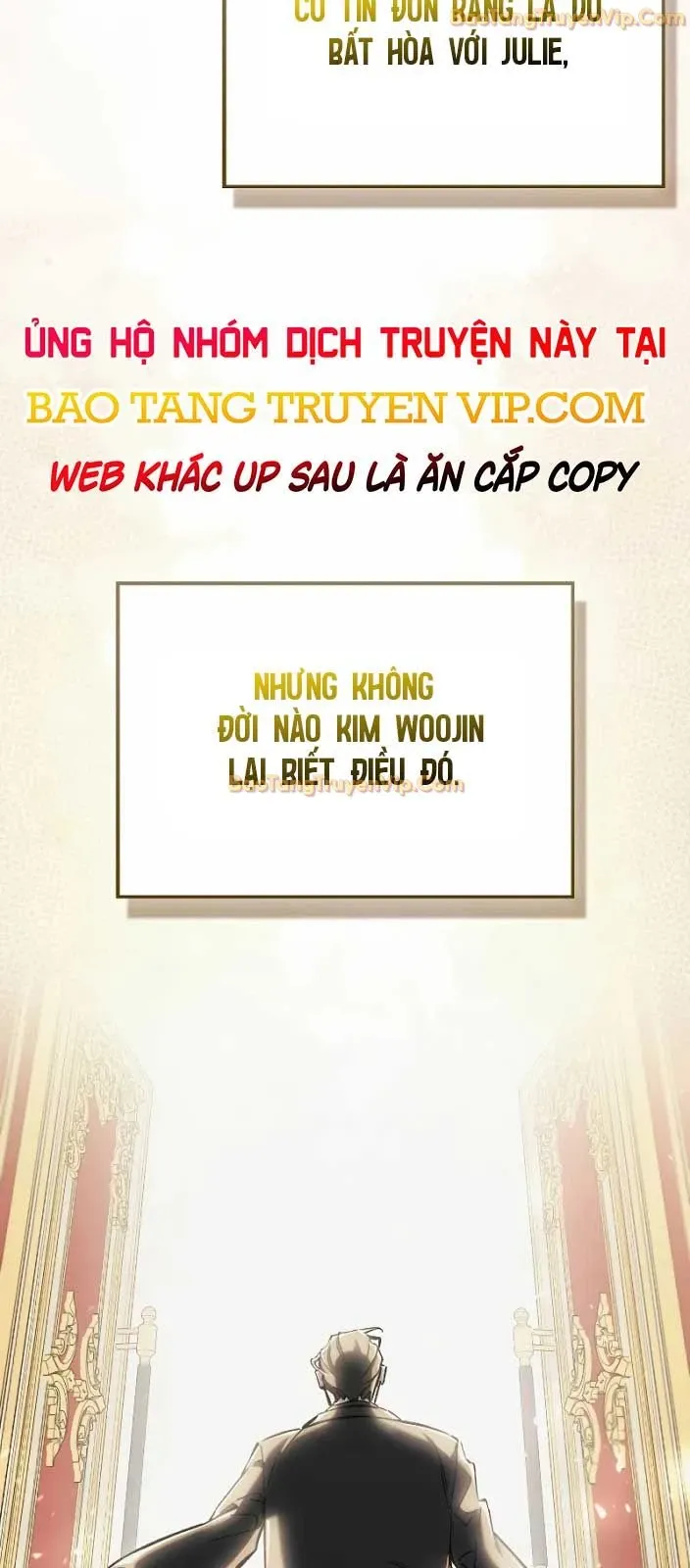 page_89