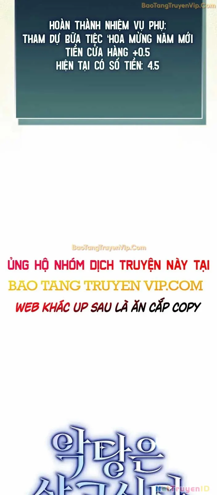 page_91