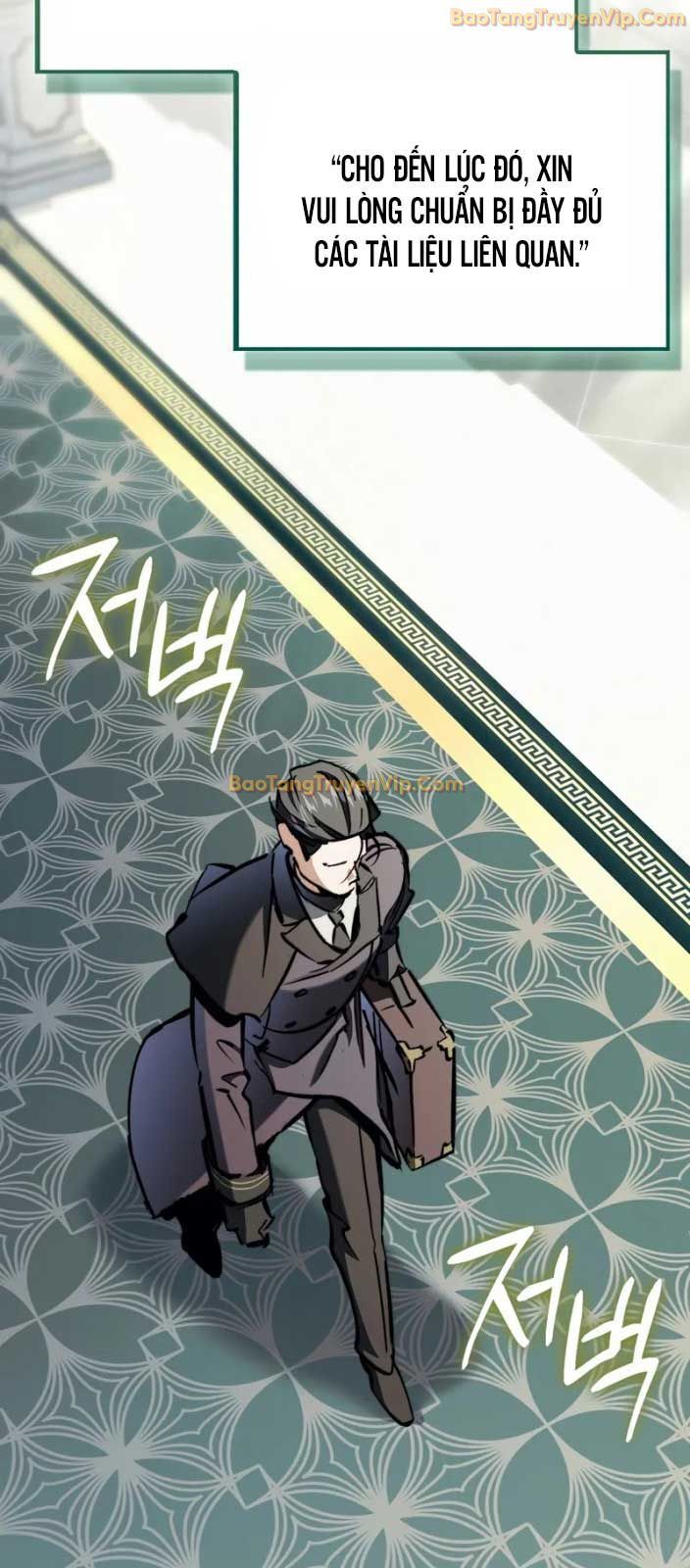 page_22