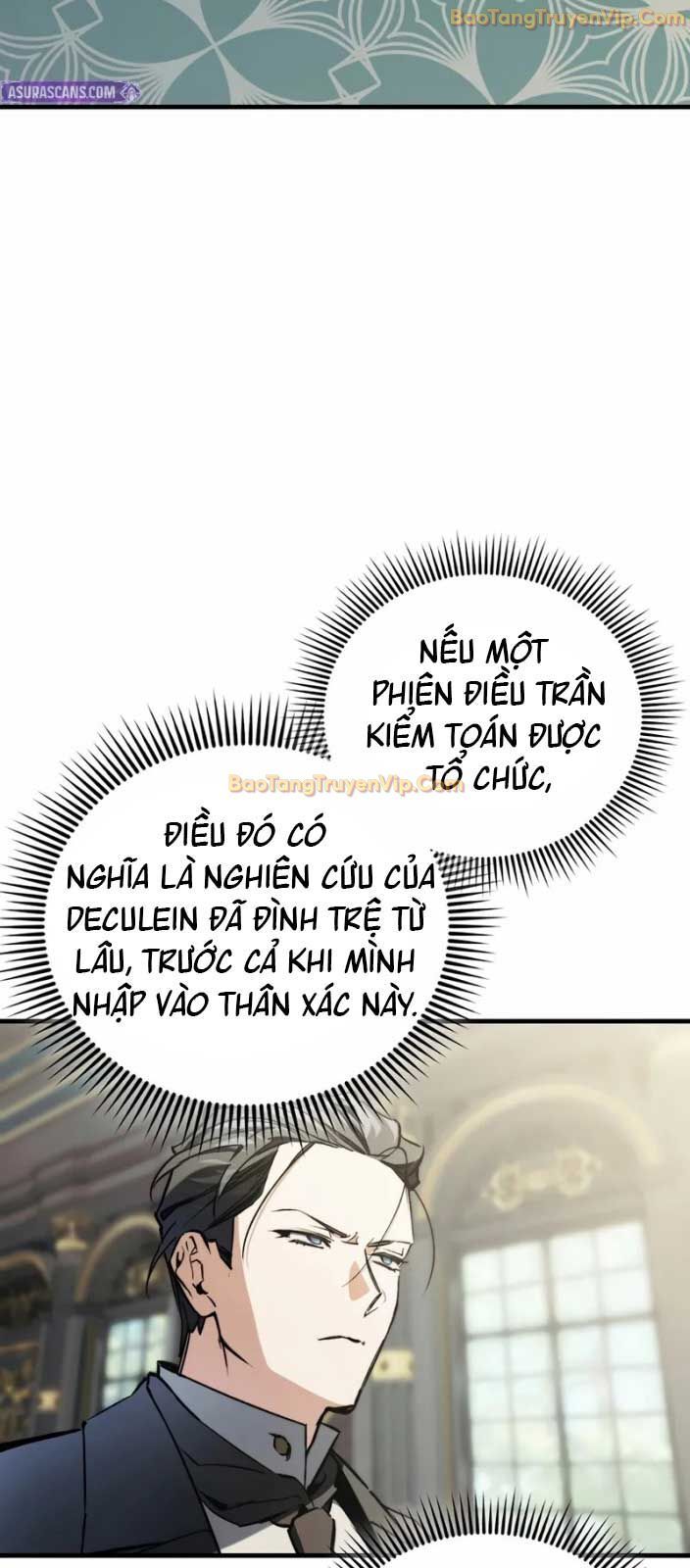 page_23