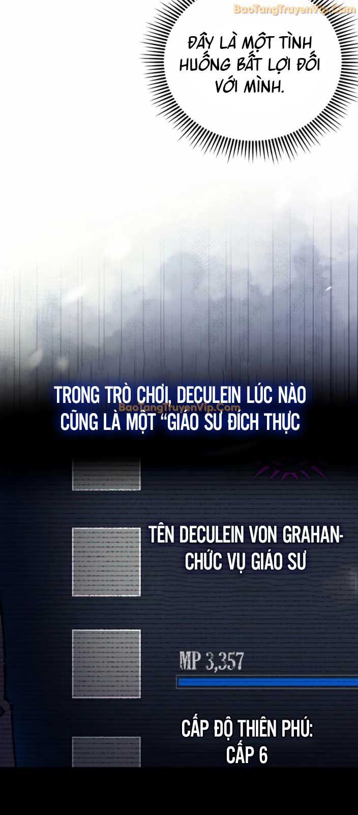 page_24
